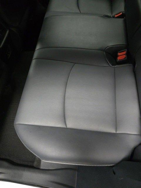 used 2023 Toyota RAV4 car, priced at $32,308
