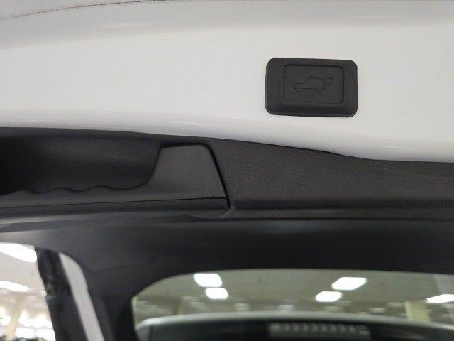 used 2023 Toyota RAV4 car, priced at $32,308