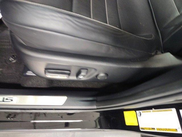 used 2016 Lexus NX 200t car, priced at $19,500