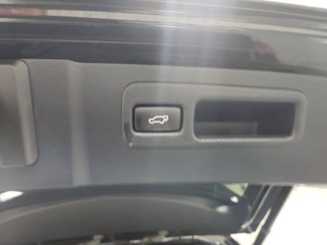used 2016 Lexus NX 200t car, priced at $19,500