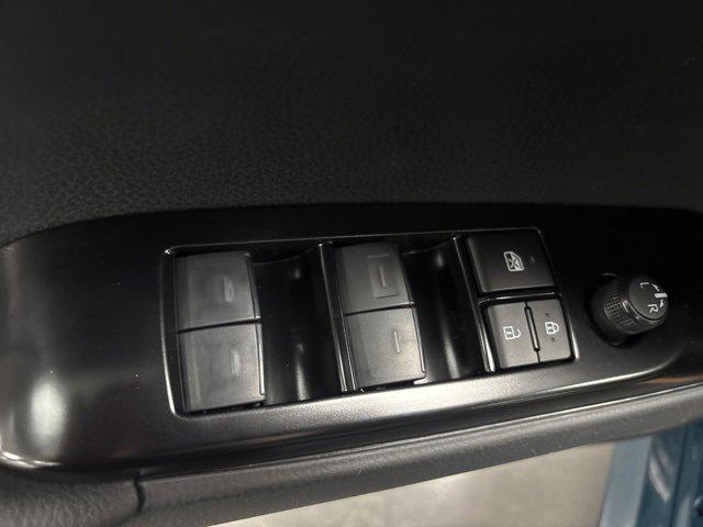 new 2026 Toyota Camry car, priced at $31,939