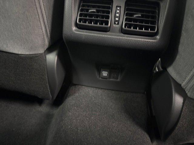 new 2026 Toyota Camry car, priced at $31,939