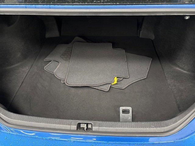 used 2019 Toyota Camry car, priced at $23,746