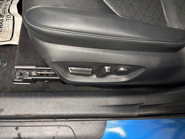 used 2019 Toyota Camry car, priced at $23,746