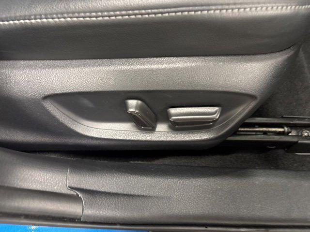 used 2019 Toyota Camry car, priced at $23,746