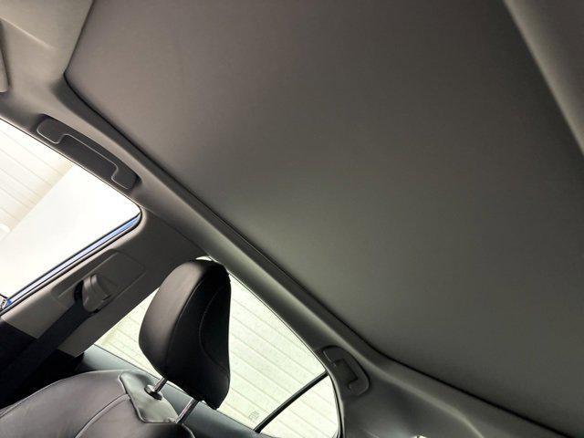 used 2019 Toyota Camry car, priced at $23,746