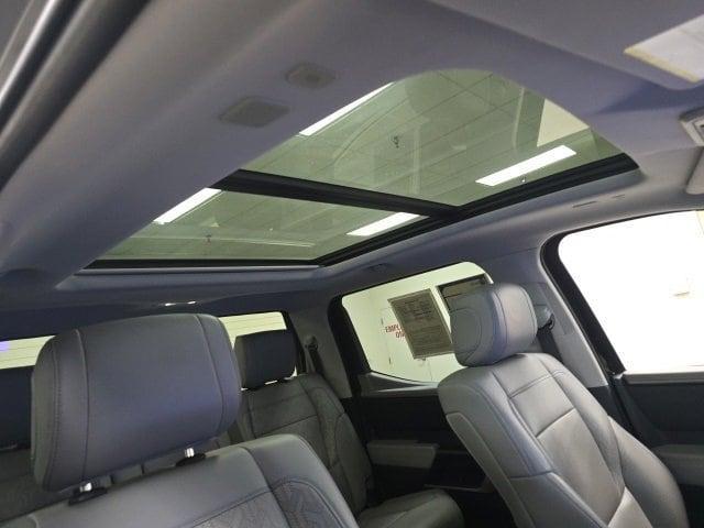 used 2022 Toyota Tundra car, priced at $45,300