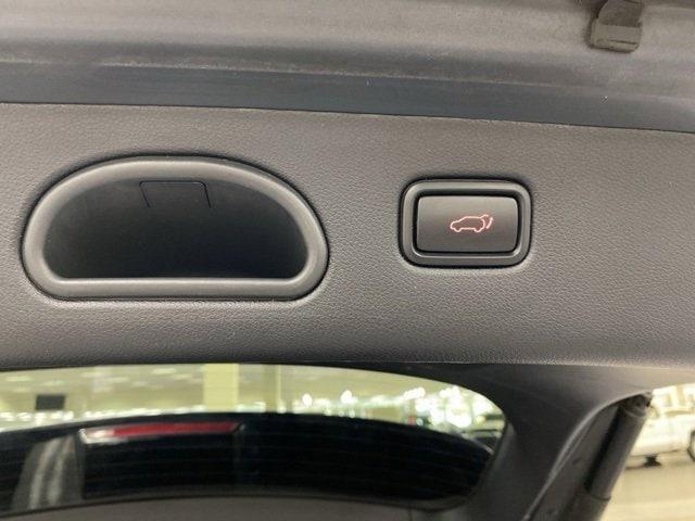 used 2018 Kia Sportage car, priced at $12,635