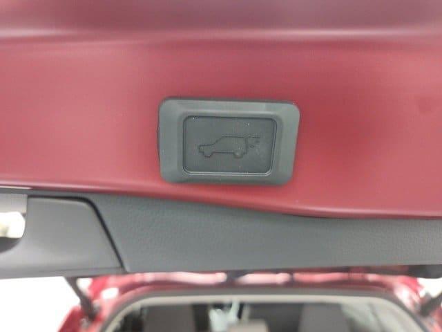 new 2025 Toyota RAV4 Hybrid car, priced at $42,728