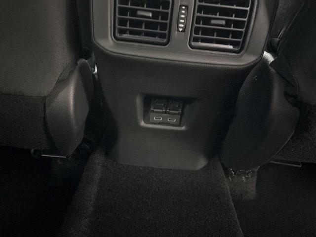 new 2025 Toyota RAV4 car, priced at $37,254