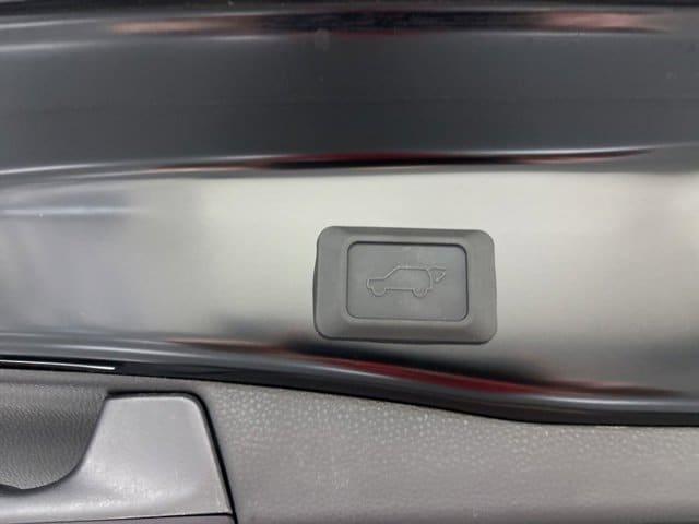new 2025 Toyota RAV4 car, priced at $37,254