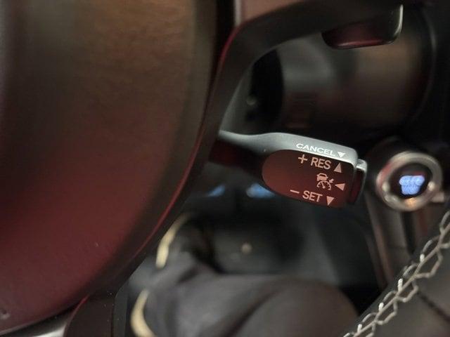 new 2025 Toyota GR86 car, priced at $38,298