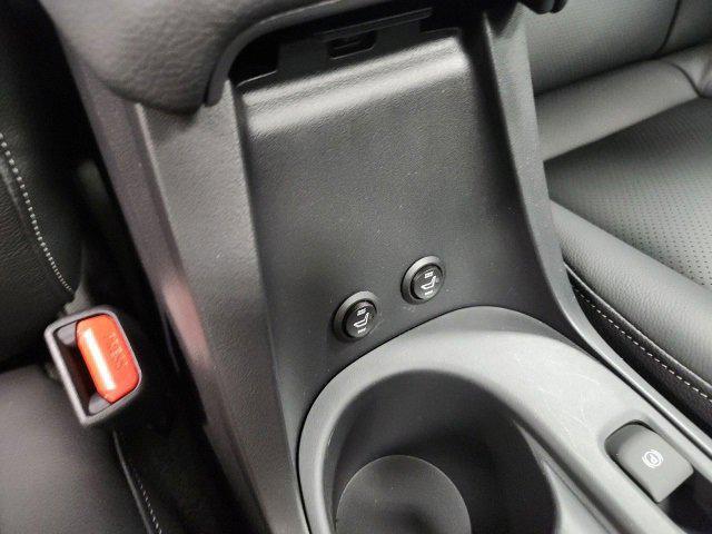 new 2026 Toyota Corolla car, priced at $27,227