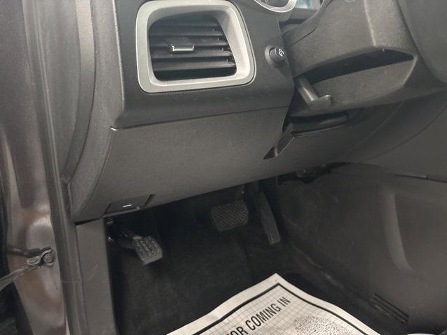 used 2014 Chevrolet Equinox car, priced at $8,711