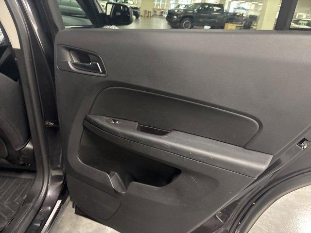 used 2014 Chevrolet Equinox car, priced at $8,711