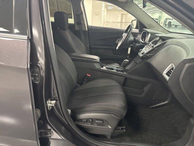 used 2014 Chevrolet Equinox car, priced at $8,711