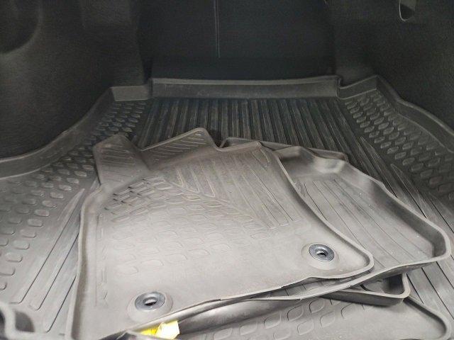 used 2023 Toyota Camry car, priced at $23,000