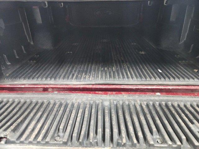 used 2016 Ford F-350 car, priced at $45,540