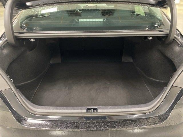 used 2024 Toyota Camry car, priced at $26,879