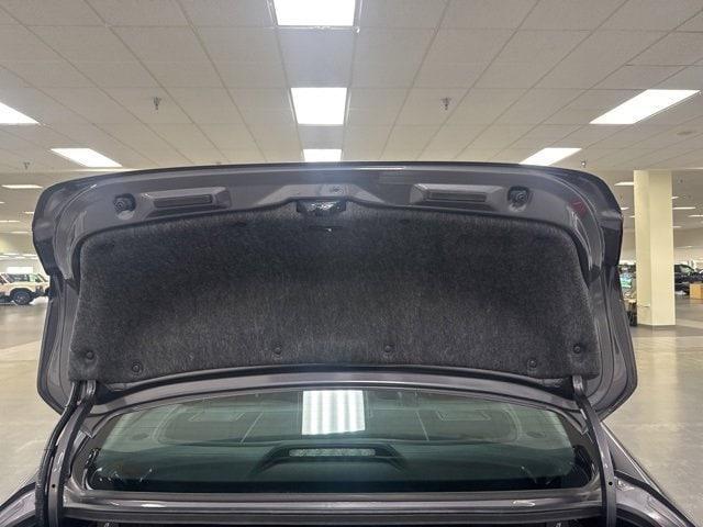 used 2019 Honda Accord car, priced at $22,770