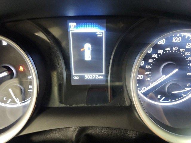 used 2024 Toyota Camry car, priced at $24,300