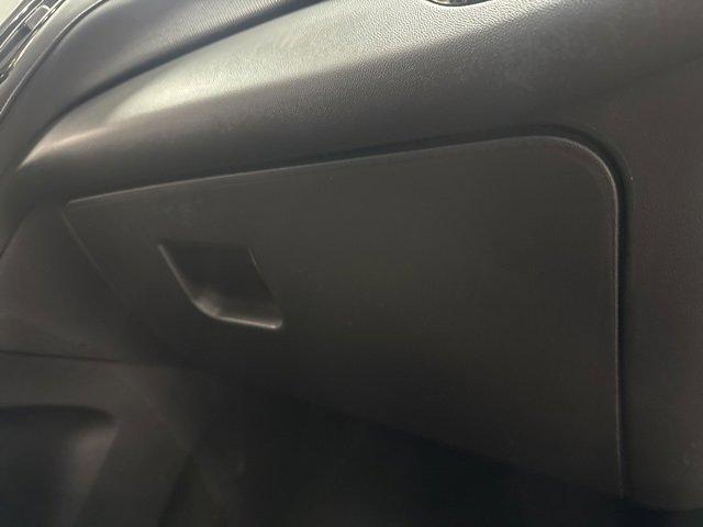 used 2022 Chevrolet Equinox car, priced at $25,459