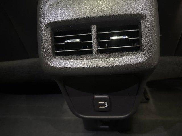 used 2022 Chevrolet Equinox car, priced at $25,459