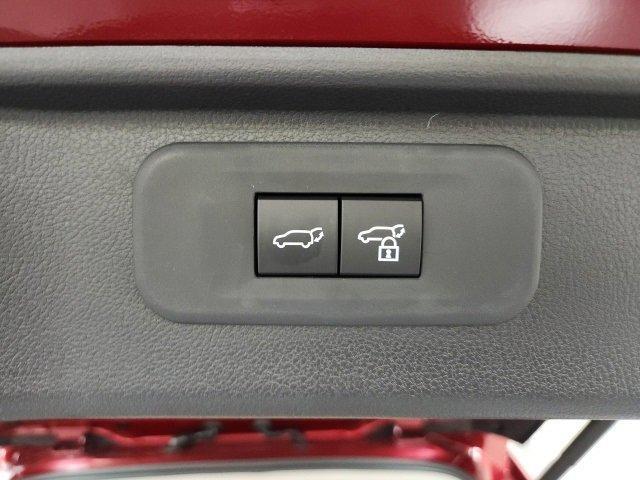 new 2025 Toyota Grand Highlander car, priced at $61,016