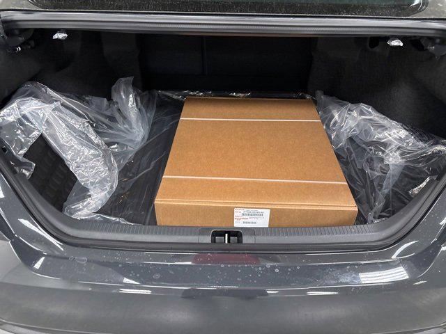 new 2026 Toyota Camry car, priced at $32,744
