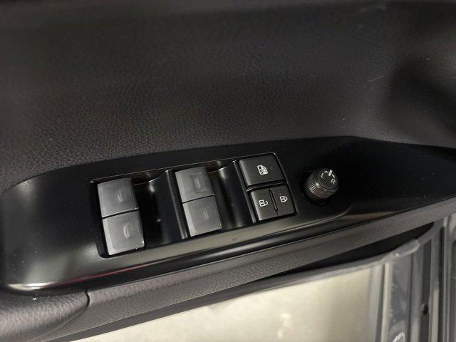 new 2026 Toyota Camry car, priced at $32,744