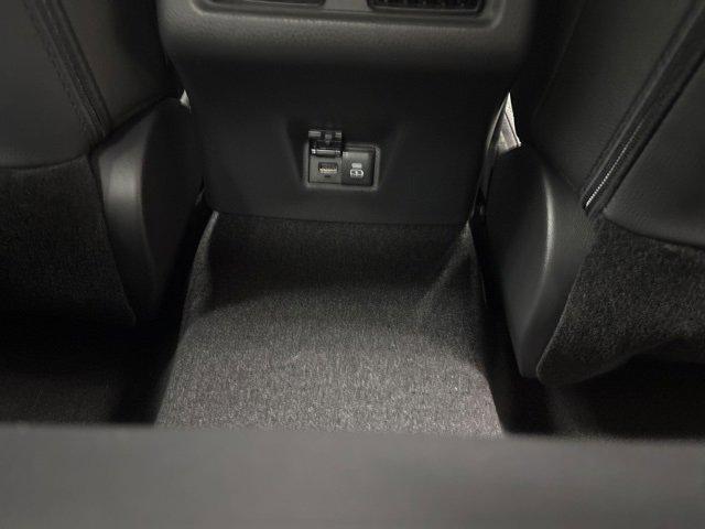 new 2026 Toyota Camry car, priced at $32,744