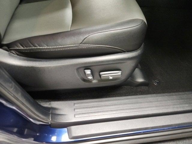 used 2018 Toyota 4Runner car, priced at $26,840
