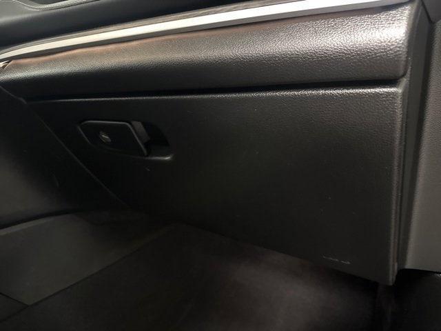used 2023 Jeep Grand Cherokee 4xe car, priced at $31,400