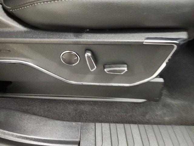 used 2023 Ford F-150 car, priced at $49,176