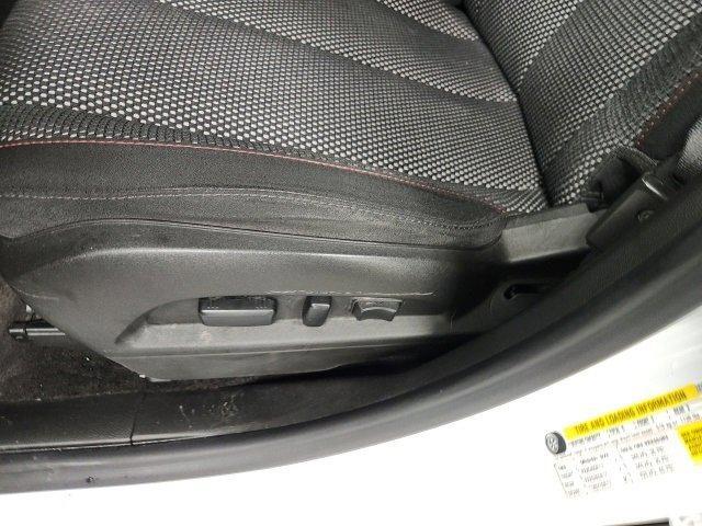 used 2016 Chevrolet Equinox car, priced at $9,780
