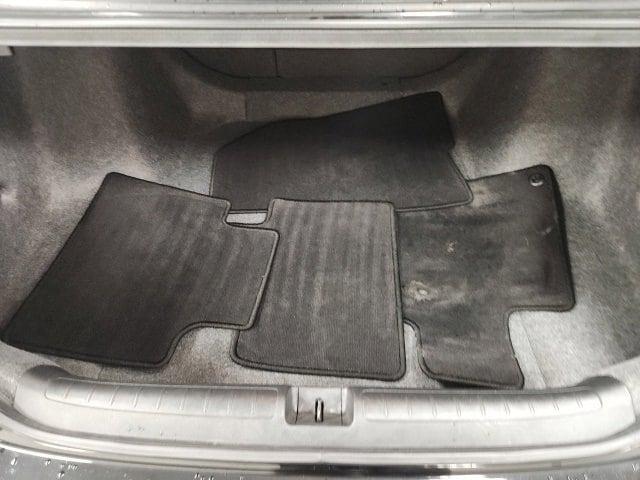 used 2018 Honda Accord car, priced at $17,970