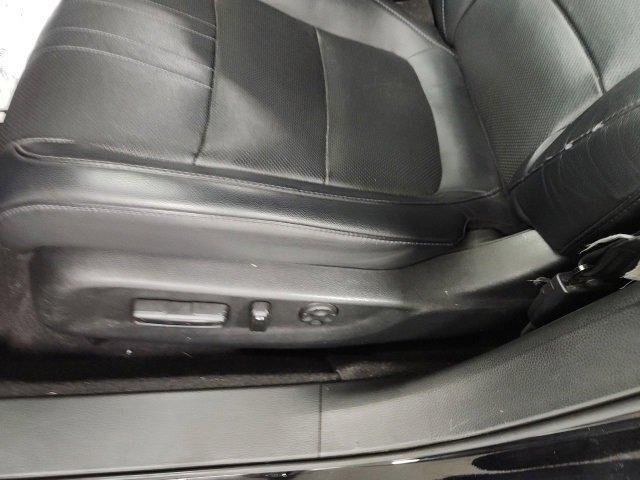 used 2018 Honda Accord car, priced at $17,970
