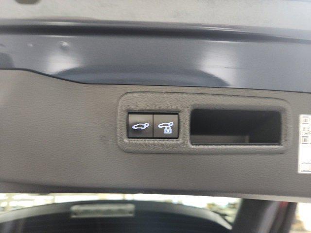 used 2021 Toyota Venza car, priced at $18,400