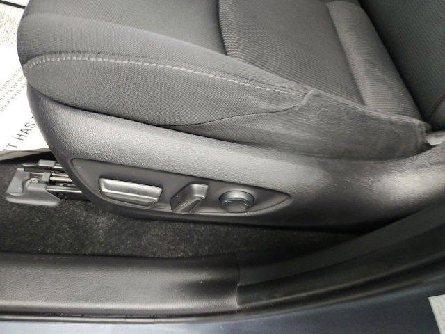 used 2021 Toyota Venza car, priced at $18,722