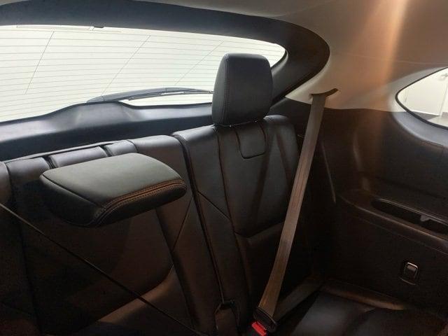 used 2023 Mazda CX-9 car, priced at $28,026