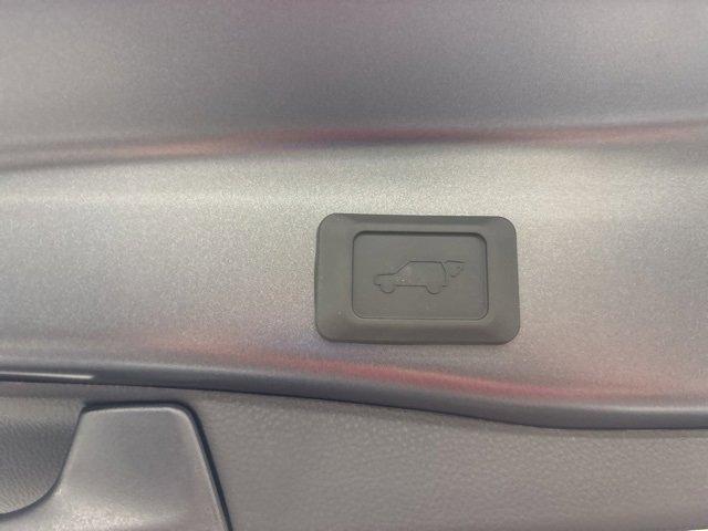 new 2025 Toyota RAV4 car, priced at $37,414