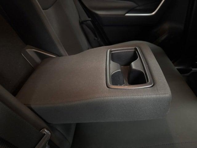 used 2020 Toyota RAV4 Hybrid car, priced at $26,182