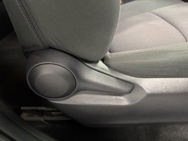 used 2020 Toyota RAV4 Hybrid car, priced at $26,182