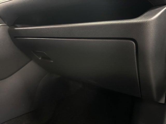 used 2020 Toyota RAV4 Hybrid car, priced at $26,182