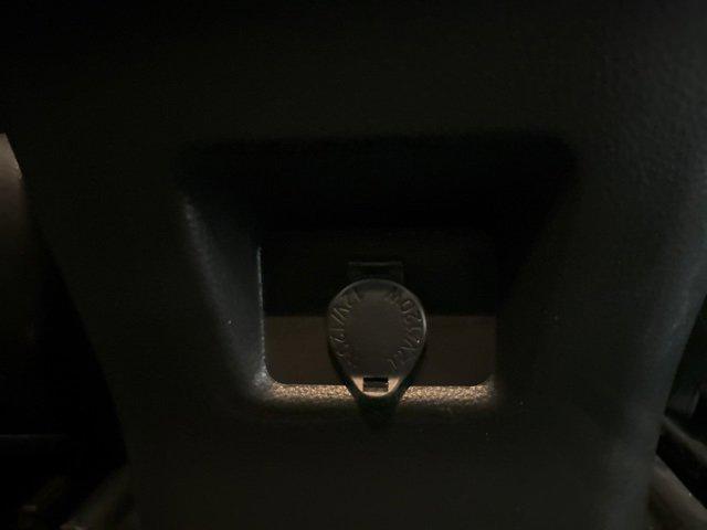 used 2020 Toyota RAV4 Hybrid car, priced at $26,182