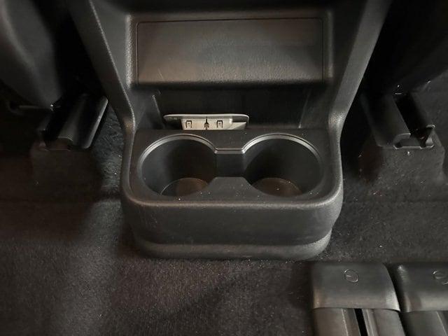 used 2025 Toyota Sienna car, priced at $43,387