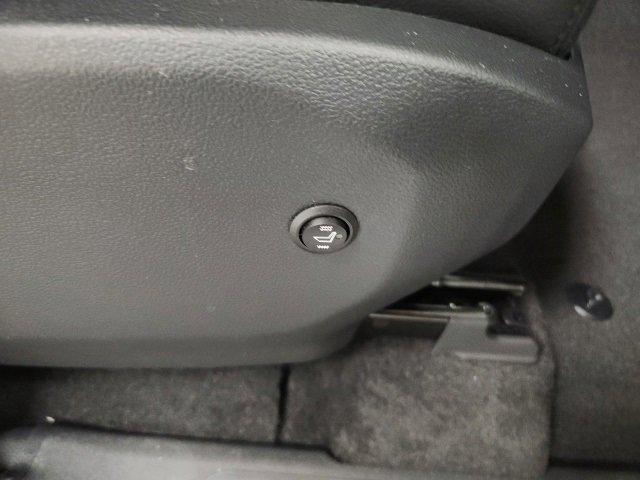 new 2025 Toyota Tundra car, priced at $59,819