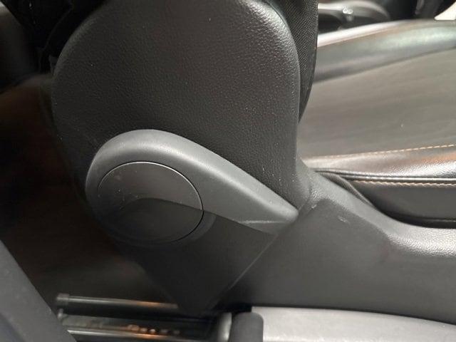 used 2018 Chevrolet Trax car, priced at $9,471