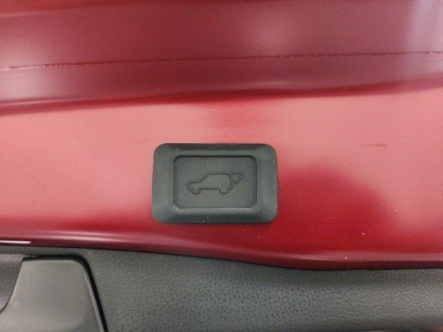 used 2023 Toyota RAV4 car, priced at $33,500