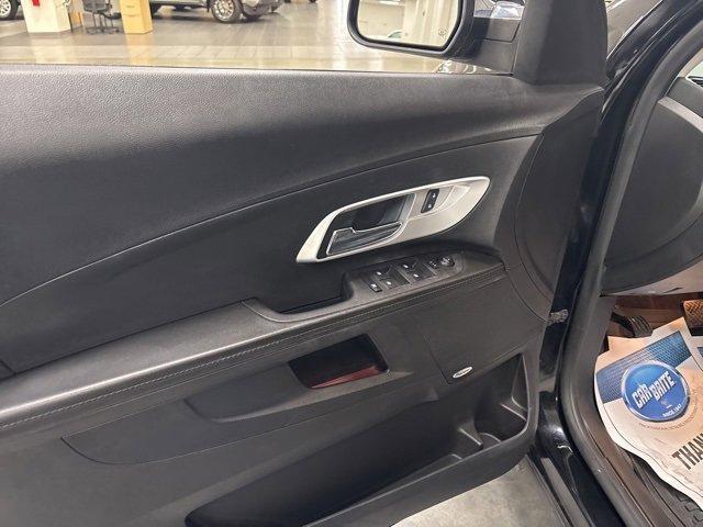 used 2016 Chevrolet Equinox car, priced at $10,056